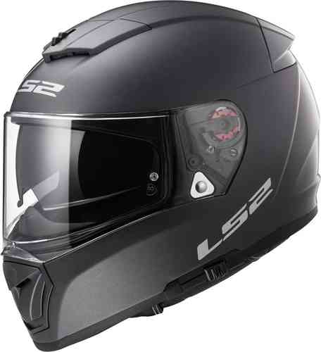 Ls2 Ff390 Breaker Helm Zilver 2Xl ls2 kopen in de aanbieding Ls2 Ff390 Breaker Helm Zilver 2Xl ls2 kopen in de aanbieding