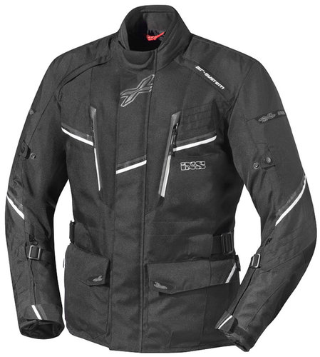 Ixs Malawi Textiel Jas Zwart ixs kopen in de aanbieding Ixs Malawi Textiel Jas Zwart ixs kopen in de aanbieding