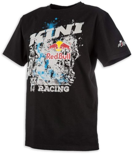 Kini Red Bull Underworld Zwart Xl kini red bull kopen in de aanbieding Kini Red Bull Underworld Zwart Xl kini red bull kopen in de aanbieding