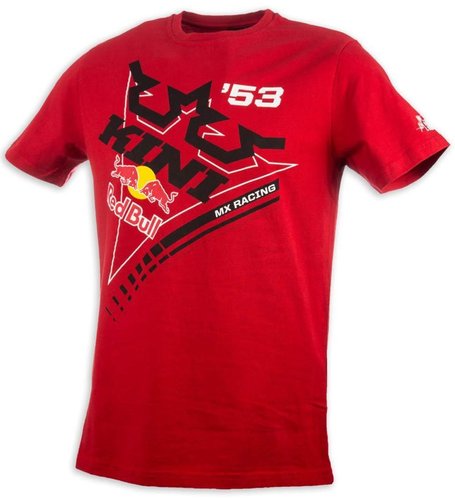 Kini Red Bull Ribbon Rood Xl kini red bull kopen in de aanbieding