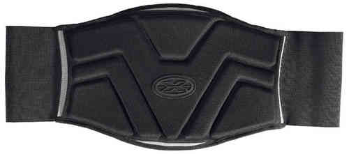 Ixs Hilo Ii Nier Gordel Zwart ixs kopen in de aanbieding