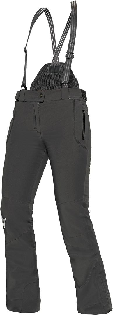 Dainese Rotegg Lady Noir M