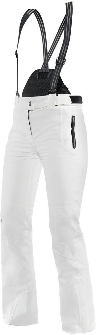 Dainese Rotegg Lady Blanc L