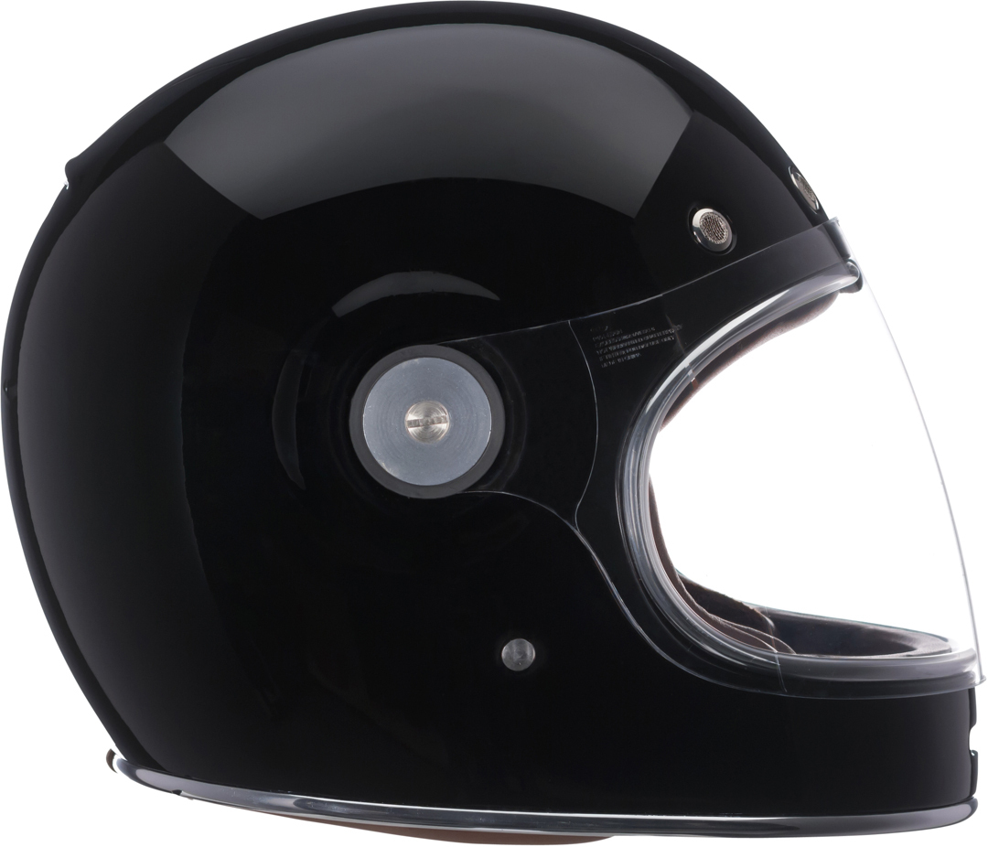 Image of Bell Bullitt Casque Noir S