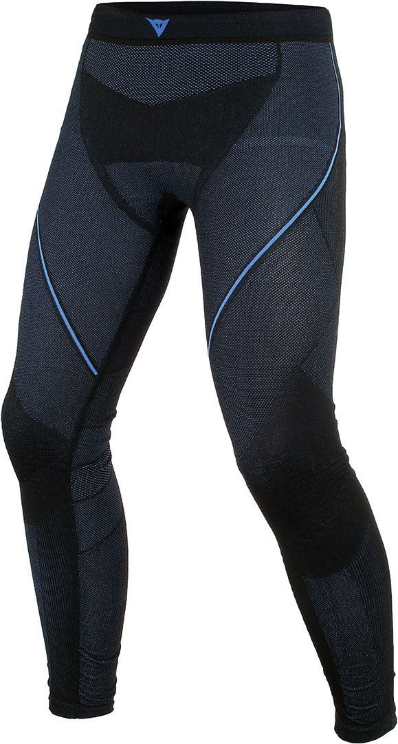 Dainese D-Core Aero LL Noir Bleu XS S
