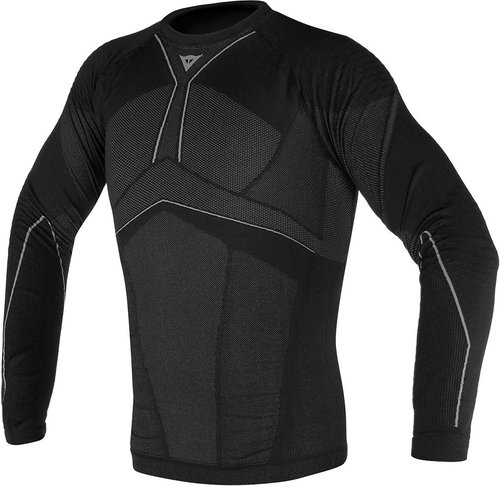 Dainese D Core Aero Ll Zwart Grijs Xs dainese kopen in de aanbieding