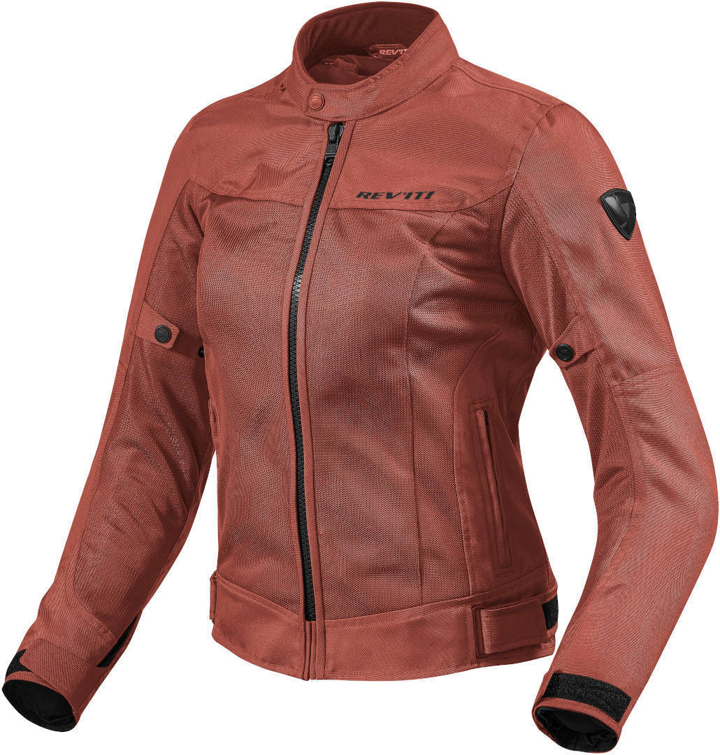 Image of Blouson Rev it ECLIPSE LADIES - COLOR