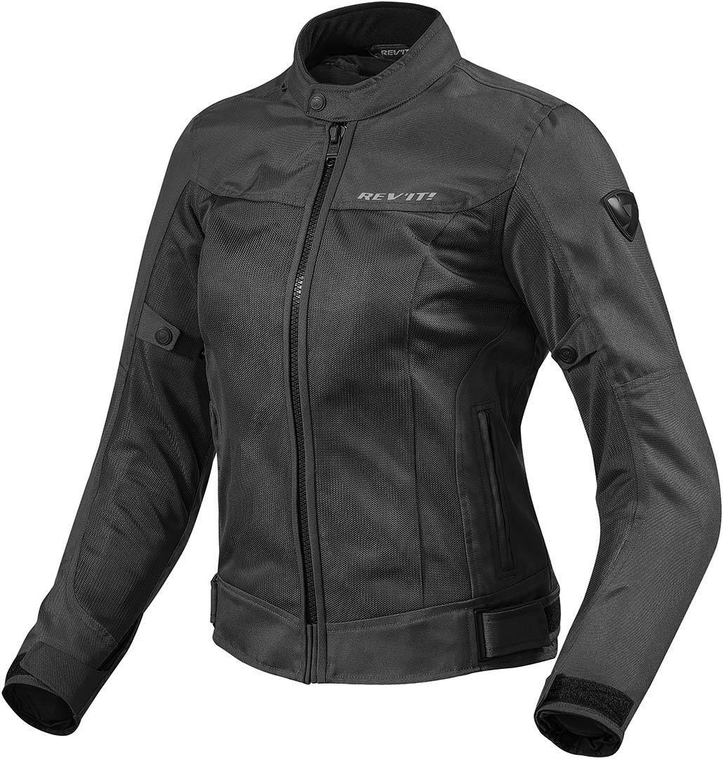 Image of Blouson Rev it ECLIPSE LADIES