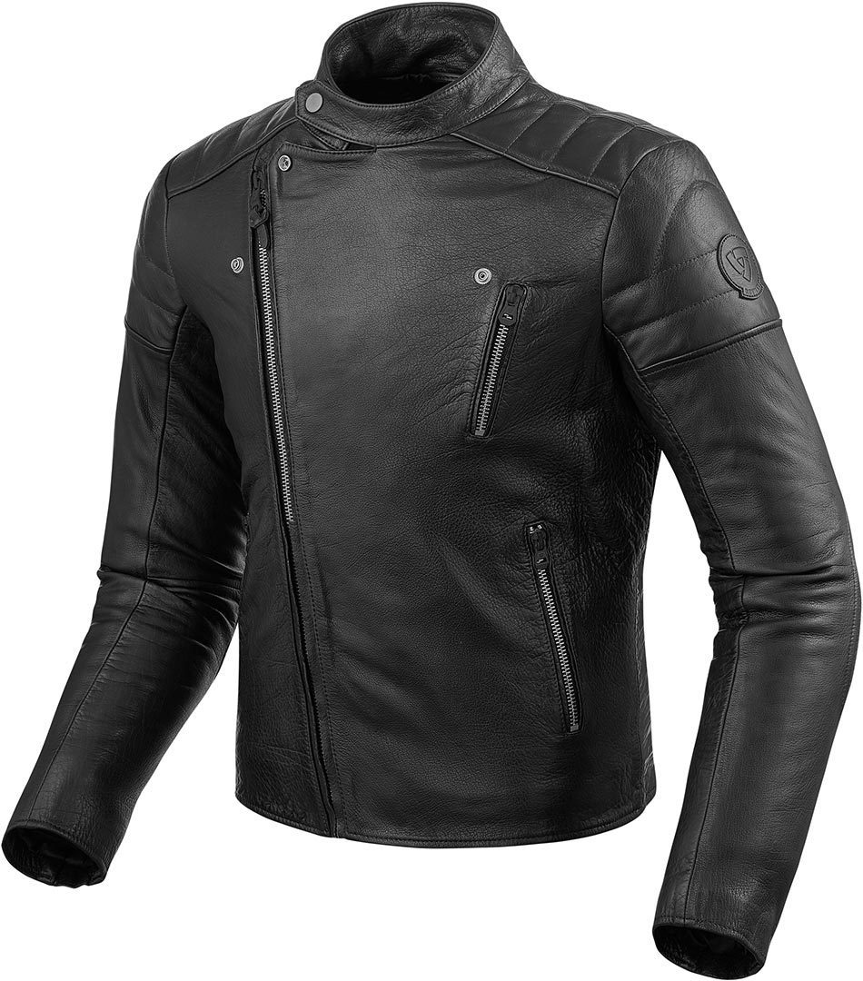 Image of Blouson Rev it VAUGHIN