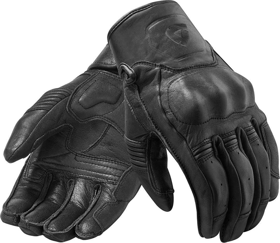 Revit Palmer Gants Noir S