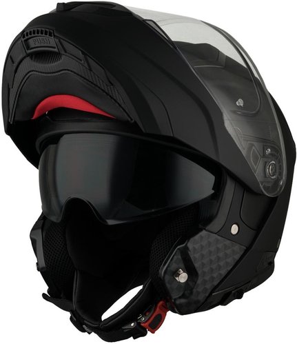 Vemar Sharki Helm Zwart 2Xl vemar kopen in de aanbieding Vemar Sharki Helm Zwart 2Xl vemar kopen in de aanbieding