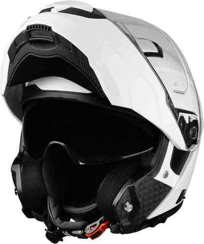 Vemar Sharki Helm Wit vemar kopen in de aanbieding Vemar Sharki Helm Wit vemar kopen in de aanbieding