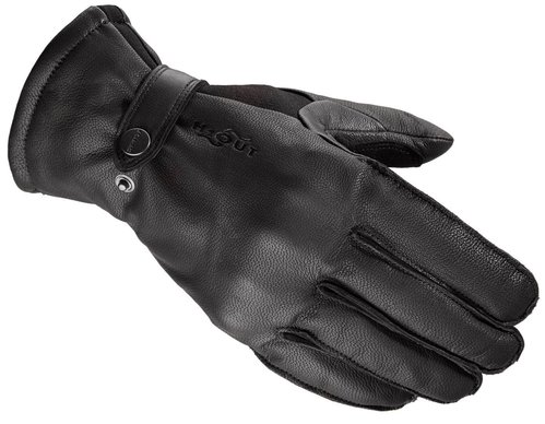 Spidi Classic Handschoenen Zwart spidi kopen in de aanbieding Spidi Classic Handschoenen Zwart spidi kopen in de aanbieding