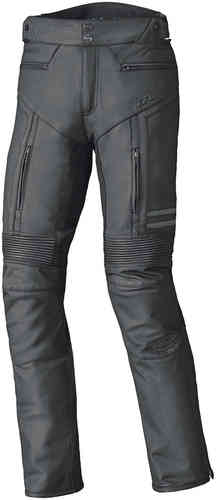 0 3 Buy Cheap Cosmo Fc Jacket Held ▷ Moto Leather Motorcycle PkuXOiZ