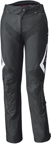 Held Telli Gtx Textiel Broek Voor Dames Zwart 2Xl held kopen in de aanbieding Held Telli Gtx Textiel Broek Voor Dames Zwart 2Xl held kopen in de aanbieding
