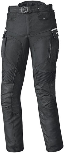 Held Matata Ii Textiel Broek Zwart 2Xl held kopen in de aanbieding Held Matata Ii Textiel Broek Zwart 2Xl held kopen in de aanbieding
