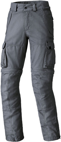 Held Marph Motorfiets Broek Zwart Grijs 2Xl held kopen in de aanbieding Held Marph Motorfiets Broek Zwart Grijs 2Xl held kopen in de aanbieding