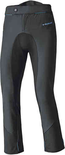 Held Clip In Windblocker Base Broek Zwart 2Xl held kopen in de aanbieding Held Clip In Windblocker Base Broek Zwart 2Xl held kopen in de aanbieding