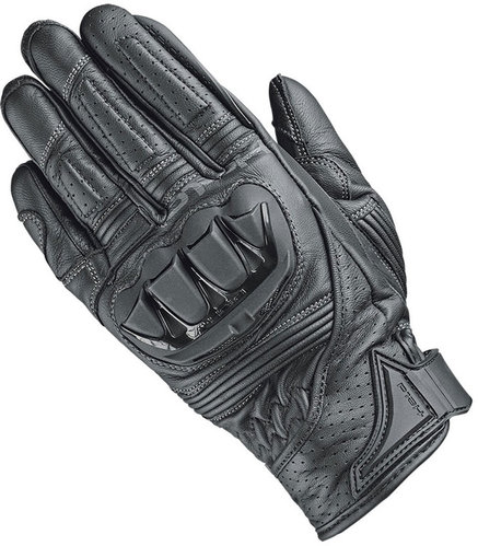 Held Spot Handschoenen Zwart 2Xl held kopen in de aanbieding Held Spot Handschoenen Zwart 2Xl held kopen in de aanbieding
