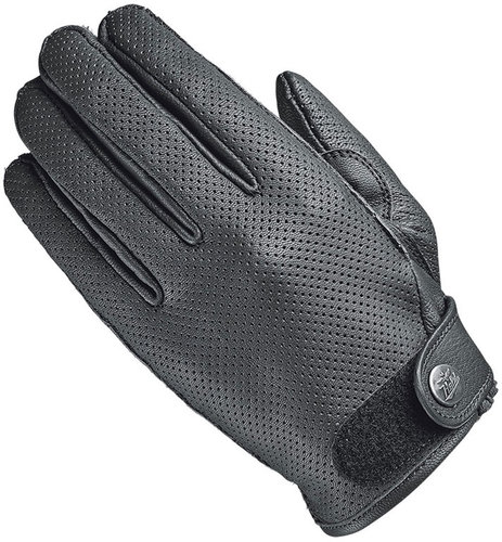 Held Airea Handschoenen Zwart held kopen in de aanbieding Held Airea Handschoenen Zwart held kopen in de aanbieding