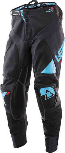 Leatt Gpx 45 Zwart Blauw M 50 leatt kopen in de aanbieding Leatt Gpx 45 Zwart Blauw M 50 leatt kopen in de aanbieding