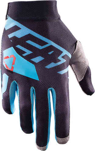 Leatt Gpx 25 X Flow Handschoenen Zwart Blauw 2Xl leatt kopen in de aanbieding Leatt Gpx 25 X Flow Handschoenen Zwart Blauw 2Xl leatt kopen in de aanbieding