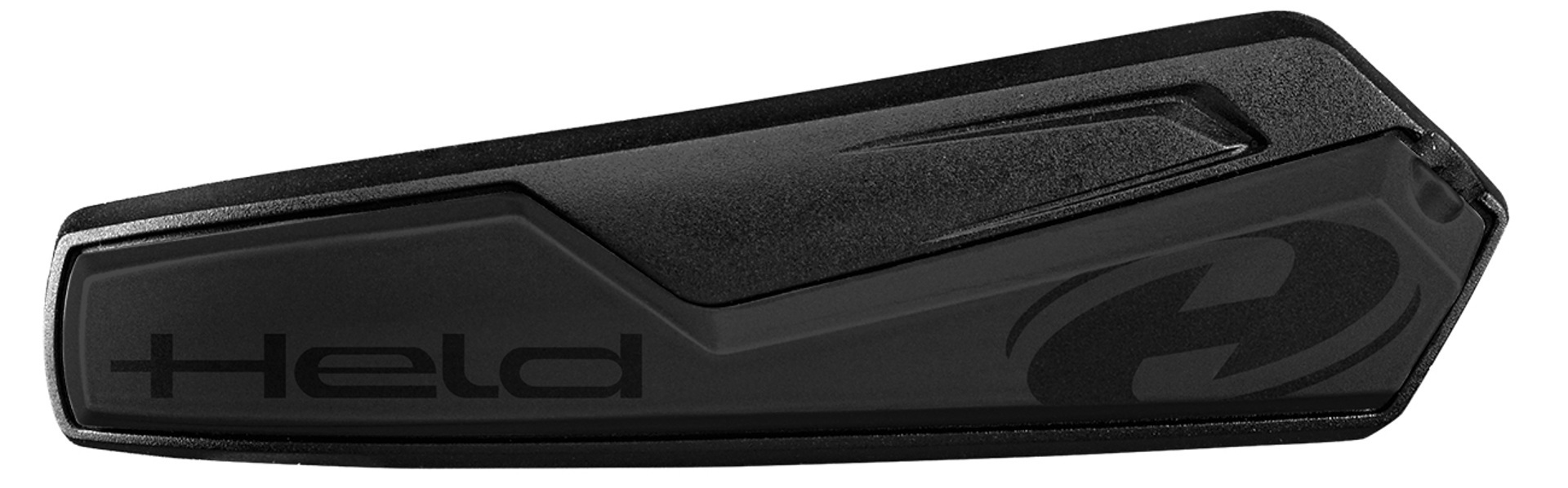 Held 8791 Curseur Noir unique taille