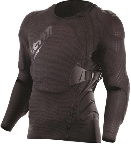 Leatt 3Df Airfit Lite Protector Jas Zwart 2Xl leatt kopen in de aanbieding Leatt 3Df Airfit Lite Protector Jas Zwart 2Xl leatt kopen in de aanbieding