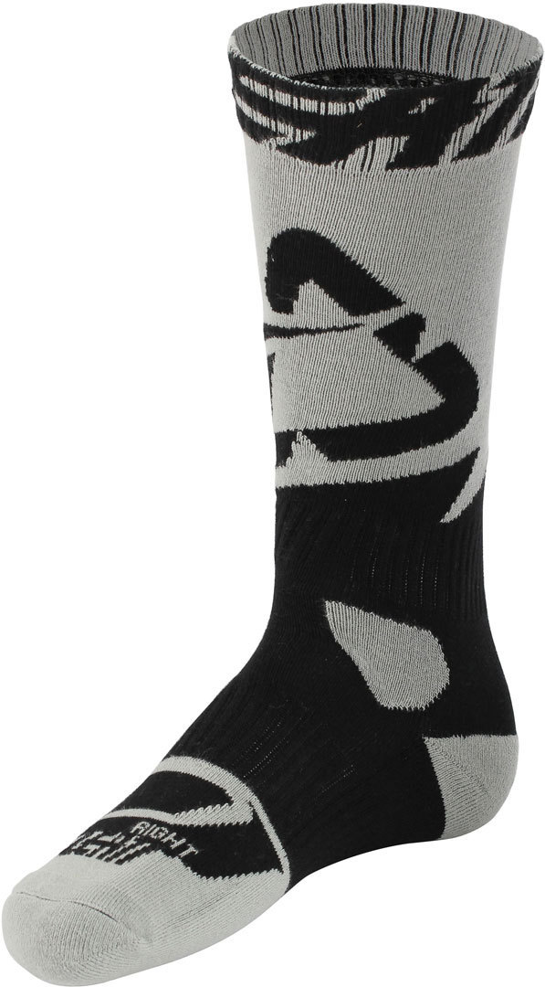 Image of Chaussettes Leatt GPX