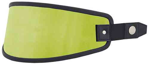 Nexx Xg100 Geel nexx kopen in de aanbieding