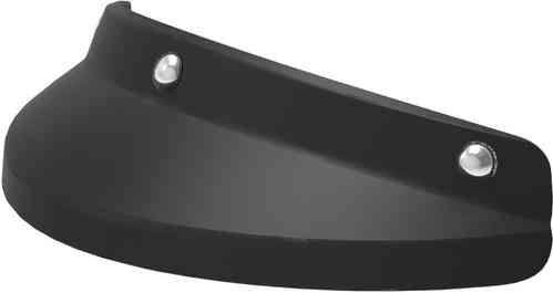 Nexx Xg100 Zwart nexx kopen in de aanbieding