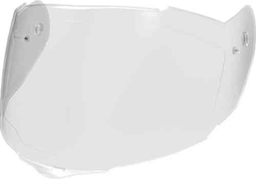 Nexx Sx100 Helder nexx kopen in de aanbieding