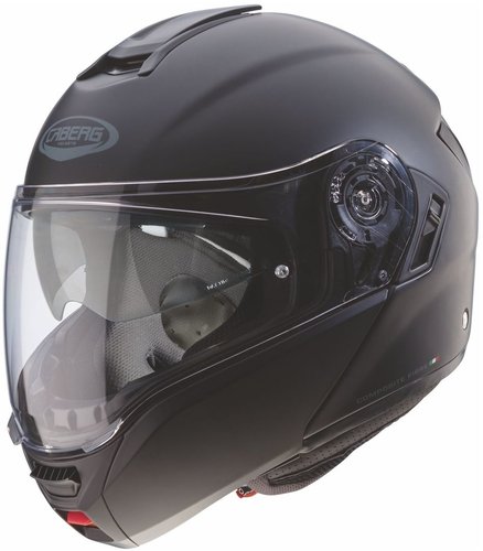 Caberg Levo Helm Zwart Xl caberg kopen in de aanbieding Caberg Levo Helm Zwart Xl caberg kopen in de aanbieding