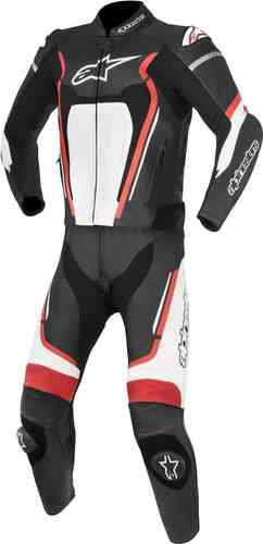 Alpinestars Motegi V2 Twee Stuk Leder Pak Zwart Wit Rood 56 alpinestars kopen in de aanbieding Alpinestars Motegi V2 Twee Stuk Leder Pak Zwart Wit Rood 56 alpinestars kopen in de aanbieding