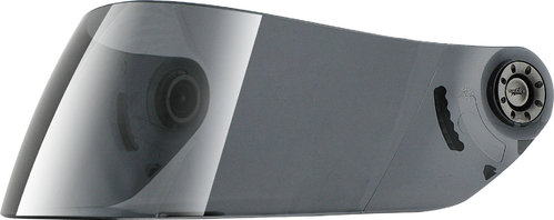 Shark Skwal D Spartan Pinlock Vizier Grijs shark kopen in de aanbieding Shark Skwal D Spartan Pinlock Vizier Grijs shark kopen in de aanbieding