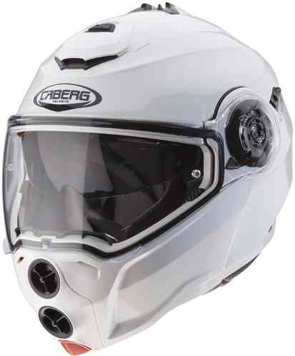 Caberg Droid Helm Wit Xs caberg kopen in de aanbieding Caberg Droid Helm Wit Xs caberg kopen in de aanbieding