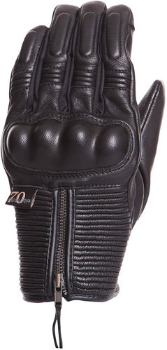 Segura Connor Motorfiets Handschoenen Zwart 3Xl segura kopen in de aanbieding Segura Connor Motorfiets Handschoenen Zwart 3Xl segura kopen in de aanbieding