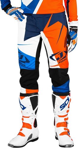 Jopa Core Mx Broeken Blauw Oranje 30 jopa kopen in de aanbieding Jopa Core Mx Broeken Blauw Oranje 30 jopa kopen in de aanbieding