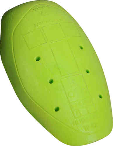 Buse Detroit Knie Beschermer Groen Een Maat buse kopen in de aanbieding