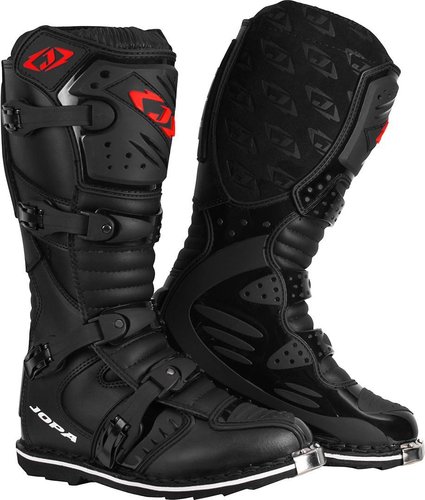 Jopa Js 12 Mx Laarzen Zwart 45 jopa kopen in de aanbieding Jopa Js 12 Mx Laarzen Zwart 45 jopa kopen in de aanbieding