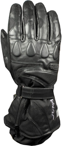 Jopa Hipora Winter Handschoenen Zwart 3Xl jopa kopen in de aanbieding Jopa Hipora Winter Handschoenen Zwart 3Xl jopa kopen in de aanbieding