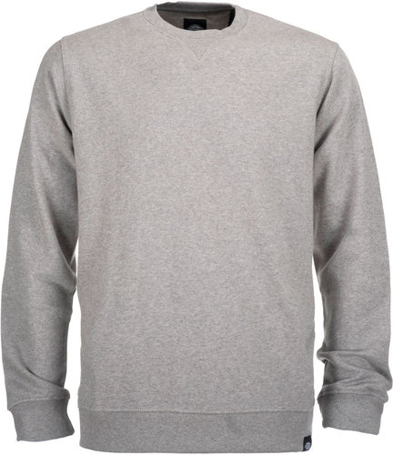 Dickies Washington Sweatshirt Grijs Xs dickies kopen in de aanbieding