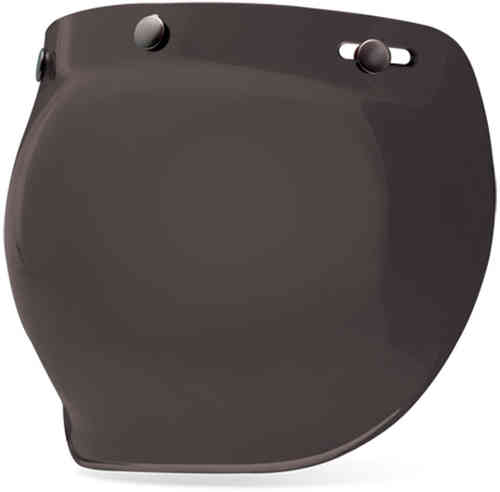 Origine Bubble Vizier Grijs origine kopen in de aanbieding Origine Bubble Vizier Grijs origine kopen in de aanbieding