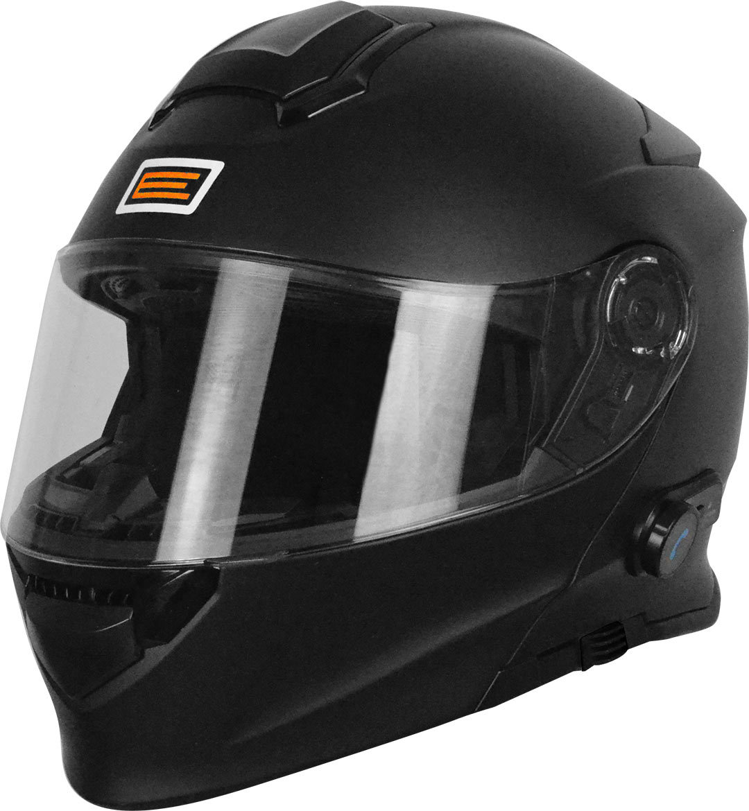 Image of Origine Delta Bluetooth Casque Noir L