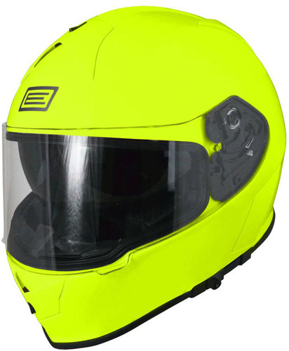 Origine Gt Helm Geel Xs origine kopen in de aanbieding
