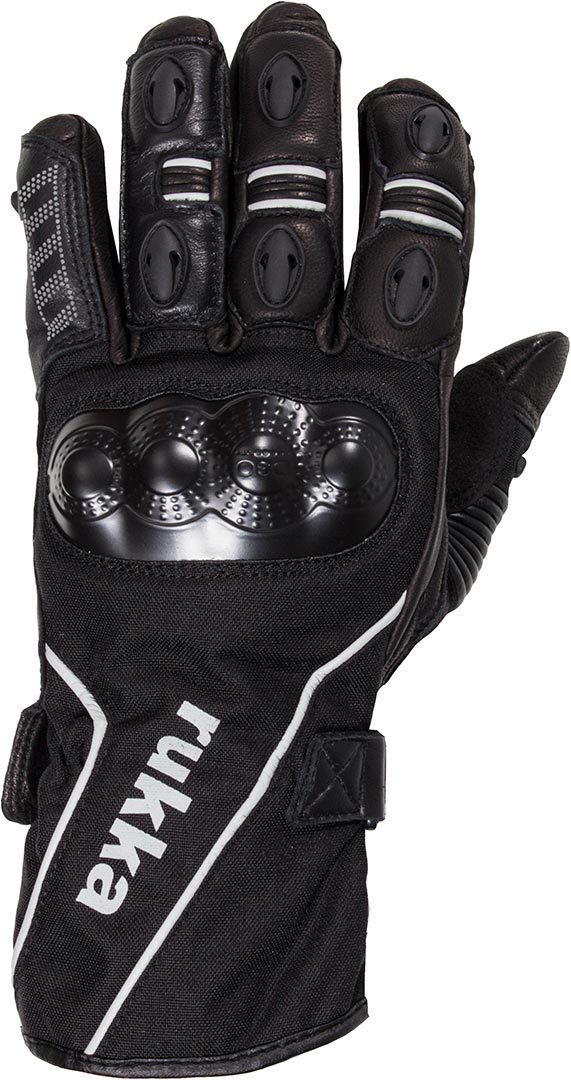 Rukka AirventuR Gants Noir S