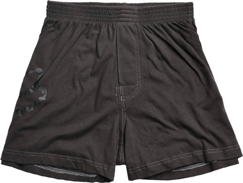 Fox Jumped Korte Broek Zwart fox kopen in de aanbieding Fox Jumped Korte Broek Zwart fox kopen in de aanbieding