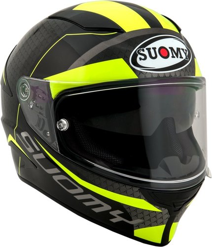 Suomy Speedstar Rap Helm Zwart Geel Xl suomy kopen in de aanbieding Suomy Speedstar Rap Helm Zwart Geel Xl suomy kopen in de aanbieding