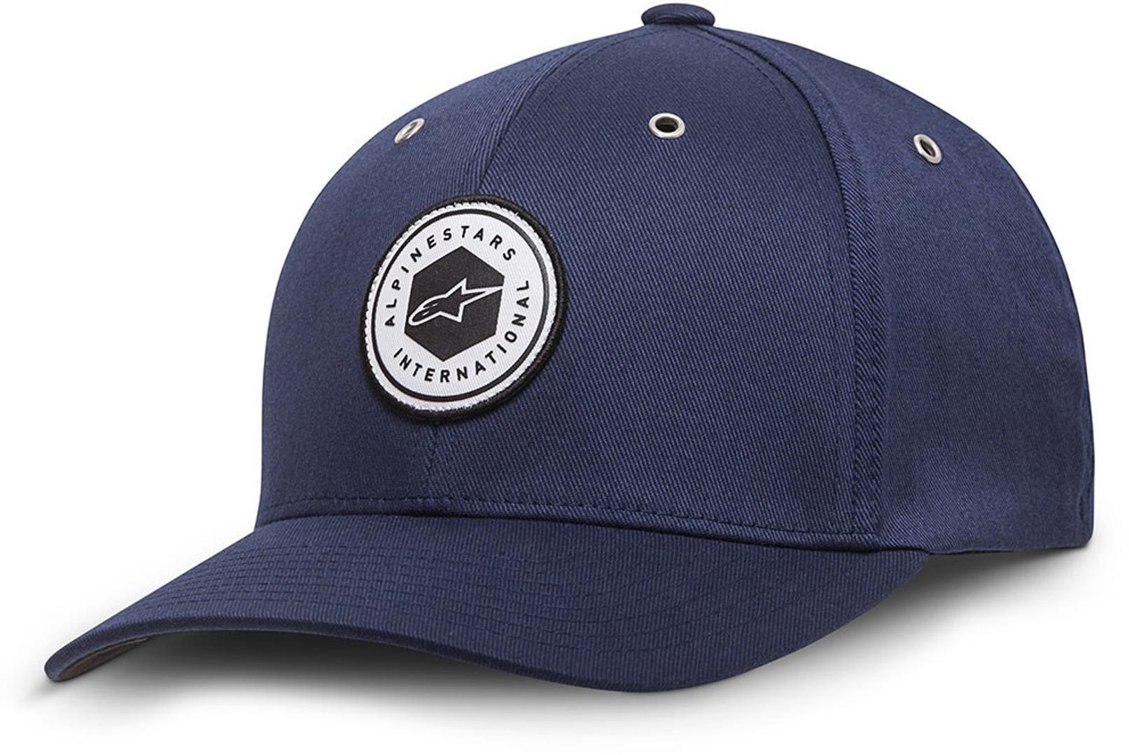 Alpinestars Robust Cap Bleu S M