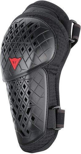 Dainese Armoform Lite Elleboog Beschermers Xl dainese kopen in de aanbieding